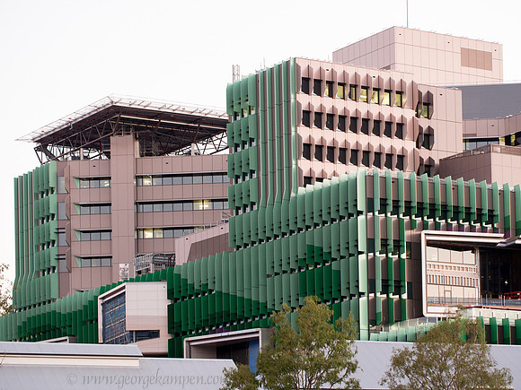 GSK-EM1-0000341