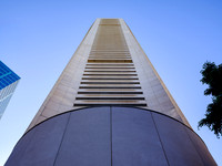 GSK-GFX100II-0000238-Edit