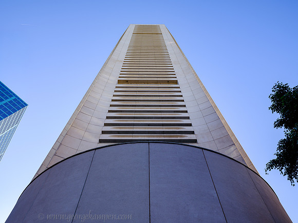 GSK-GFX100II-0000238-Edit