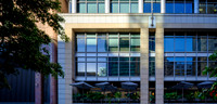 GSK-GFX100II-0000245-Edit