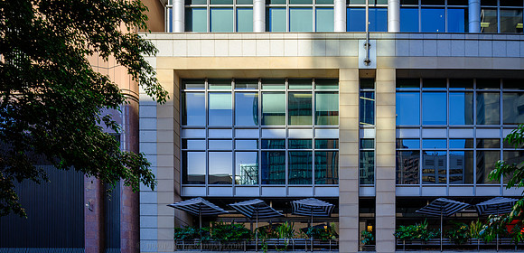 GSK-GFX100II-0000245-Edit