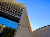 GSK-GFX100II-0000243-Edit