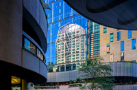 GSK-GFX100II-0000247-Edit