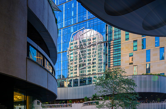 GSK-GFX100II-0000247-Edit