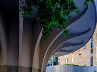GSK-GFX100II-0000251