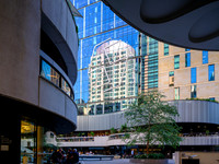 GSK-GFX100II-0000246-Edit
