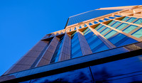 GSK-GFX100II-0000252