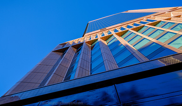 GSK-GFX100II-0000252