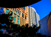 GSK-GFX100II-0000250