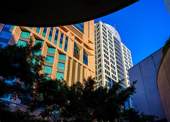 GSK-GFX100II-0000250