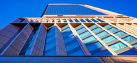 GSK-GFX100II-0000253