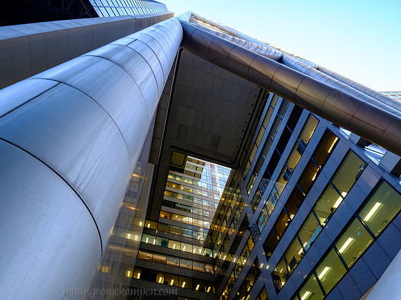 GSK-GFX100II-0000257-Edit