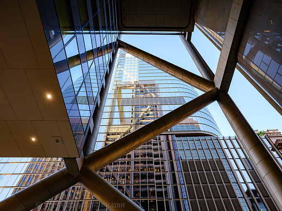 GSK-GFX100II-0000261-Edit