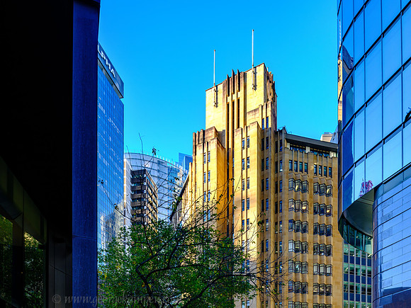 GSK-GFX100II-0000263-Edit
