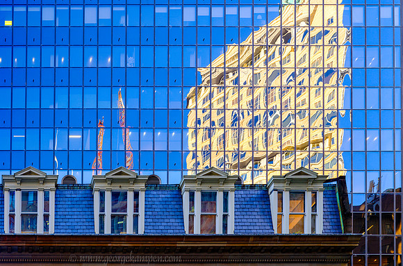GSK-GFX100II-0000271-Edit