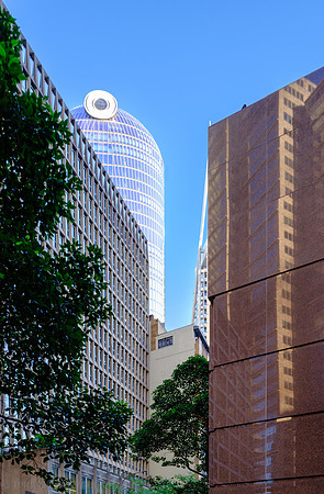 GSK-GFX100II-0000279