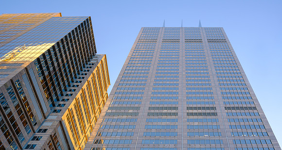 GSK-GFX100II-0000290-Edit