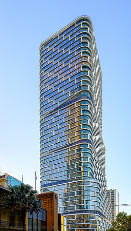 GSK-GFX100II-0000292