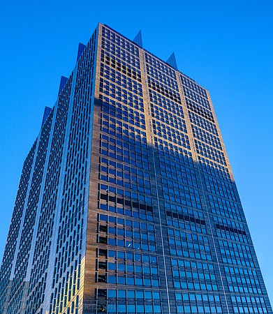 GSK-GFX100II-0000297