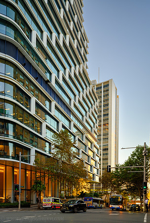 GSK-GFX100II-0000294