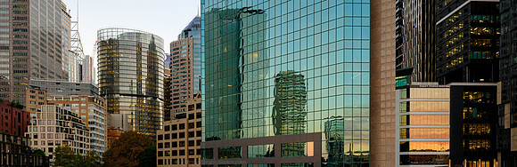 GSK-GFX100II-0000322-Edit