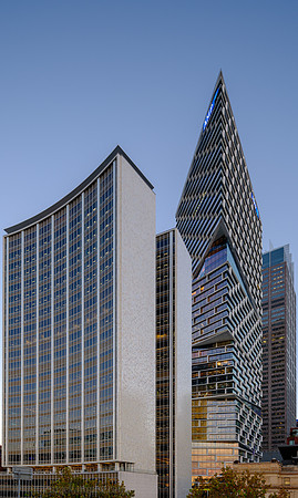 GSK-GFX100II-0000320-Edit