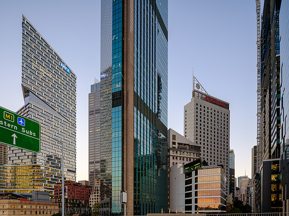 GSK-GFX100II-0000326