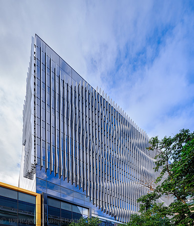 GSK-GFX100II-0000374