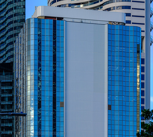 GSK-GFX100II-0000381-Edit