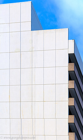 GSK-GFX100II-0000392