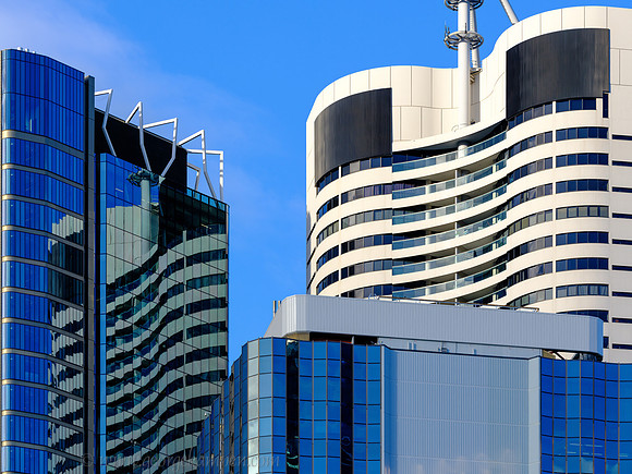 GSK-GFX100II-0000394-Edit