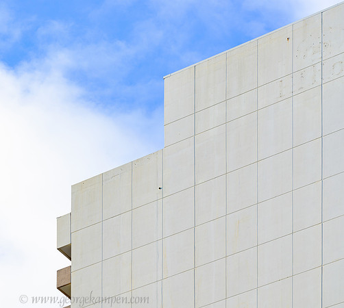 GSK-GFX100II-0000393