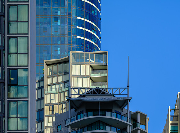 GSK-GFX100II-0000397