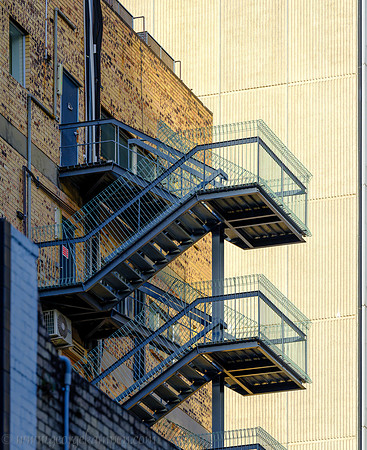 GSK-GFX100II-0000402