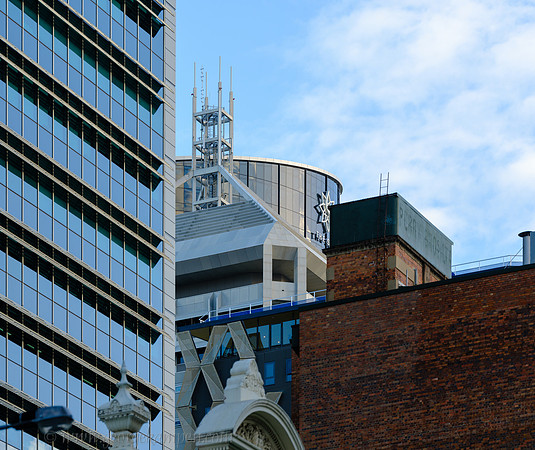 GSK-GFX100II-0000406