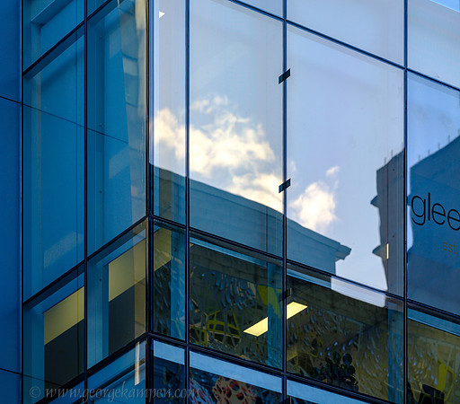 GSK-GFX100II-0000404