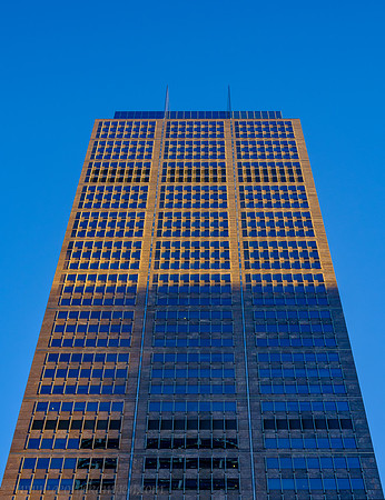 GSK-GFX100II-0000301