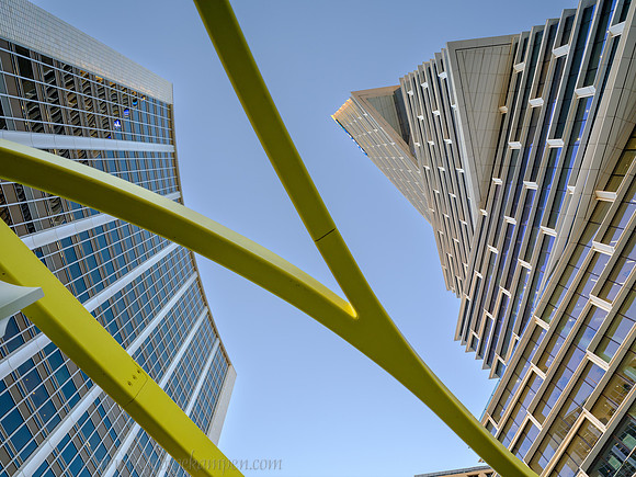GSK-GFX100II-0000308