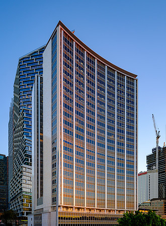GSK-GFX100II-0000313