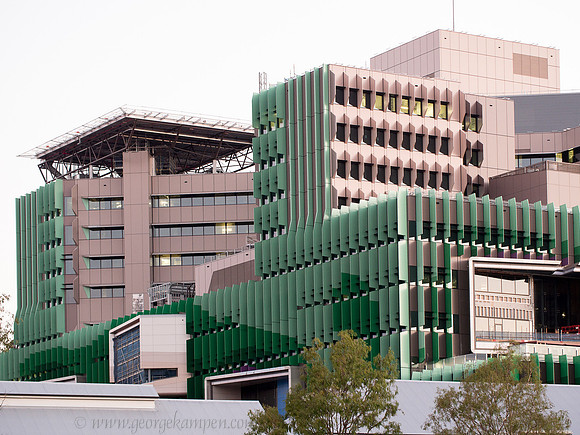 GSK-EM1-0000341