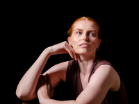 GSK-GFX100II-0000771-Edit