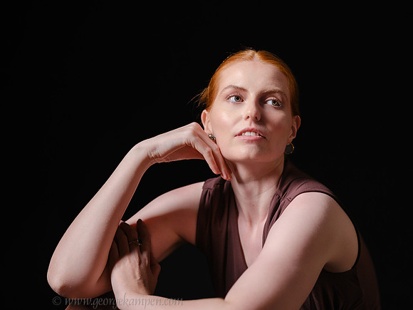 GSK-GFX100II-0000771-Edit