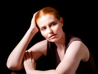 GSK-GFX100II-0000770-Edit