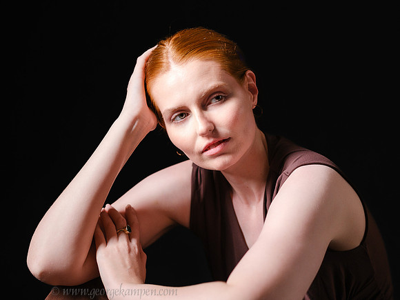GSK-GFX100II-0000770-Edit