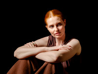 GSK-GFX100II-0000780-Edit