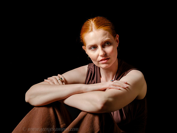 GSK-GFX100II-0000780-Edit