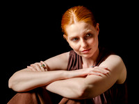 GSK-GFX100II-0000781-Edit