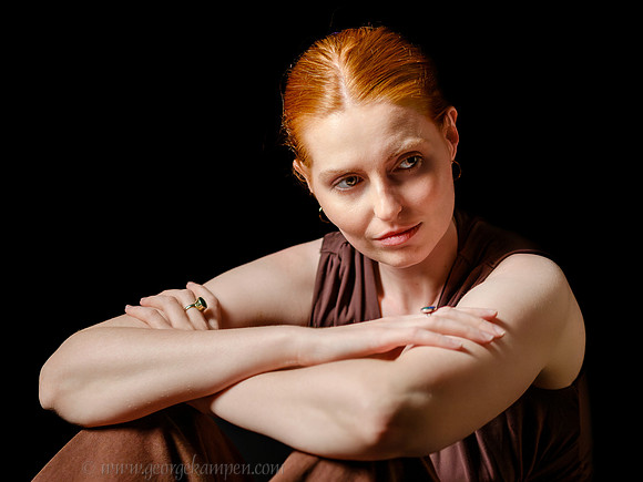 GSK-GFX100II-0000781-Edit