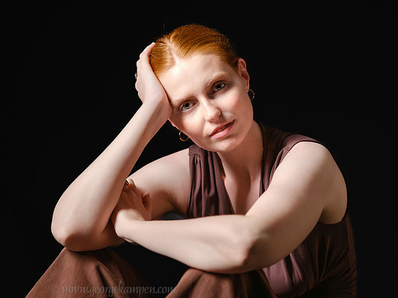 GSK-GFX100II-0000784-Edit