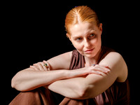 GSK-GFX100II-0000782-Edit